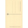 Rare collectable postcards of France. Vintage Postcards of France