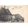 Rare collectable postcards of France. Vintage Postcards of France