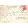 Rare collectable postcards of France. Vintage Postcards of France