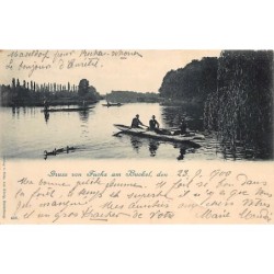 Rare collectable postcards of France. Vintage Postcards of France