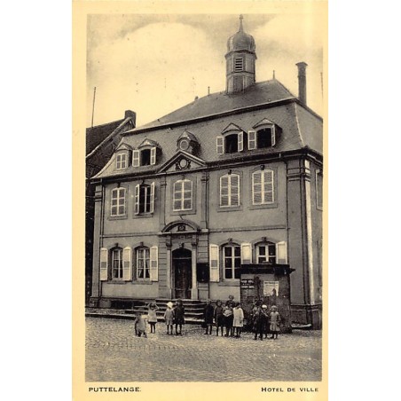 Rare collectable postcards of France. Vintage Postcards of France