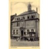 Rare collectable postcards of France. Vintage Postcards of France