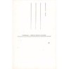 Rare collectable postcards of France. Vintage Postcards of France