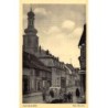Rare collectable postcards of France. Vintage Postcards of France