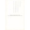 Rare collectable postcards of France. Vintage Postcards of France