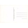 Rare collectable postcards of France. Vintage Postcards of France
