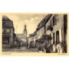 Rare collectable postcards of France. Vintage Postcards of France