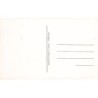 Rare collectable postcards of France. Vintage Postcards of France