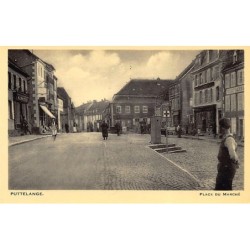 Rare collectable postcards of France. Vintage Postcards of France