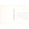 Rare collectable postcards of France. Vintage Postcards of France