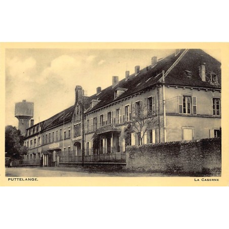 Rare collectable postcards of France. Vintage Postcards of France