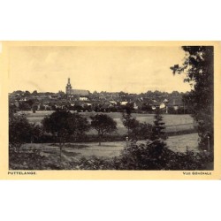 Rare collectable postcards of France. Vintage Postcards of France