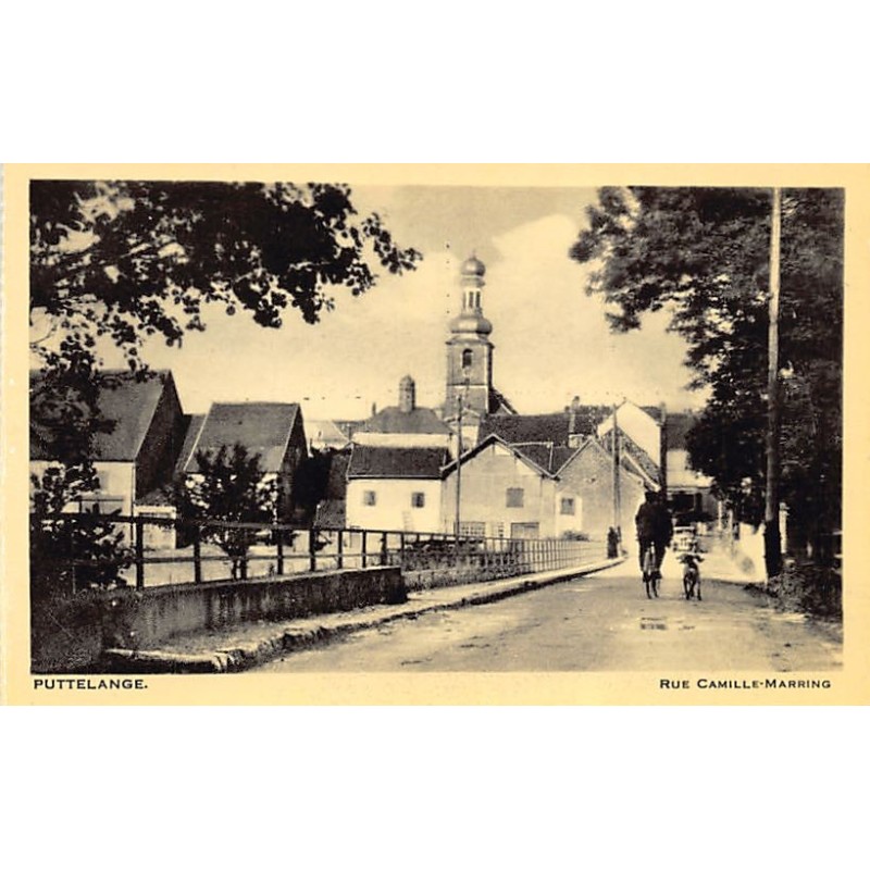 Rare collectable postcards of France. Vintage Postcards of France