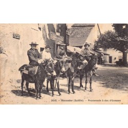 Rare collectable postcards of France. Vintage Postcards of France
