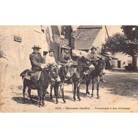 Rare collectable postcards of France. Vintage Postcards of France