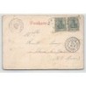 Rare collectable postcards of France. Vintage Postcards of France