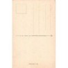 Rare collectable postcards of France. Vintage Postcards of France