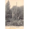 Rare collectable postcards of France. Vintage Postcards of France