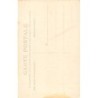 Rare collectable postcards of France. Vintage Postcards of France