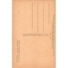 Rare collectable postcards of France. Vintage Postcards of France