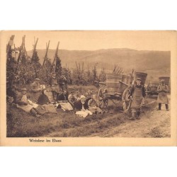 Rare collectable postcards of France. Vintage Postcards of France