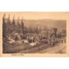 Rare collectable postcards of France. Vintage Postcards of France