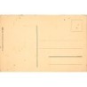 Rare collectable postcards of France. Vintage Postcards of France