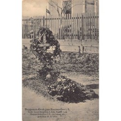 Rare collectable postcards of France. Vintage Postcards of France