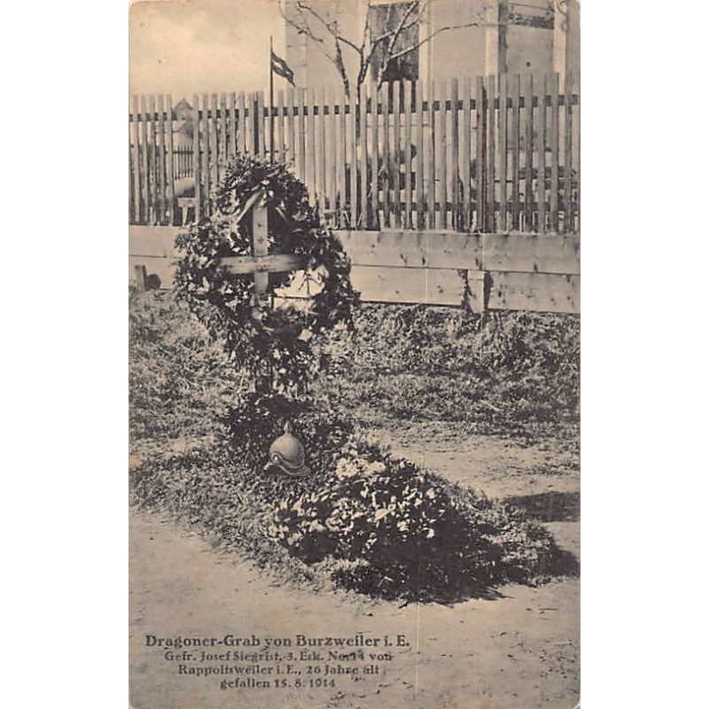 Rare collectable postcards of France. Vintage Postcards of France