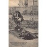 Rare collectable postcards of France. Vintage Postcards of France