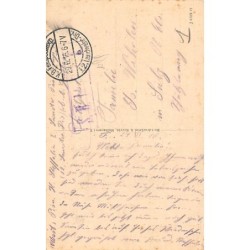 Rare collectable postcards of France. Vintage Postcards of France