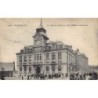 Rare collectable postcards of France. Vintage Postcards of France