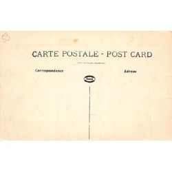 Rare collectable postcards of France. Vintage Postcards of France