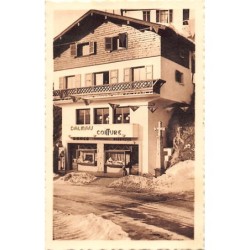 Rare collectable postcards of France. Vintage Postcards of France