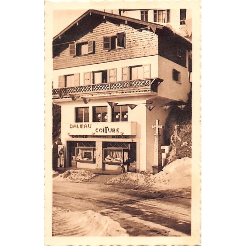 Rare collectable postcards of France. Vintage Postcards of France
