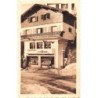 Rare collectable postcards of France. Vintage Postcards of France