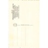 Rare collectable postcards of France. Vintage Postcards of France