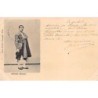 Rare collectable postcards of France. Vintage Postcards of France