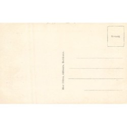 Rare collectable postcards of CÔTE D'IVOIRE. Vintage Postcards of CÔTE D'IVOIRE