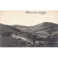 Rare collectable postcards of UKRAINE. Vintage Postcards of UKRAINE