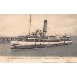 Rare collectable postcards of France. Vintage Postcards of France