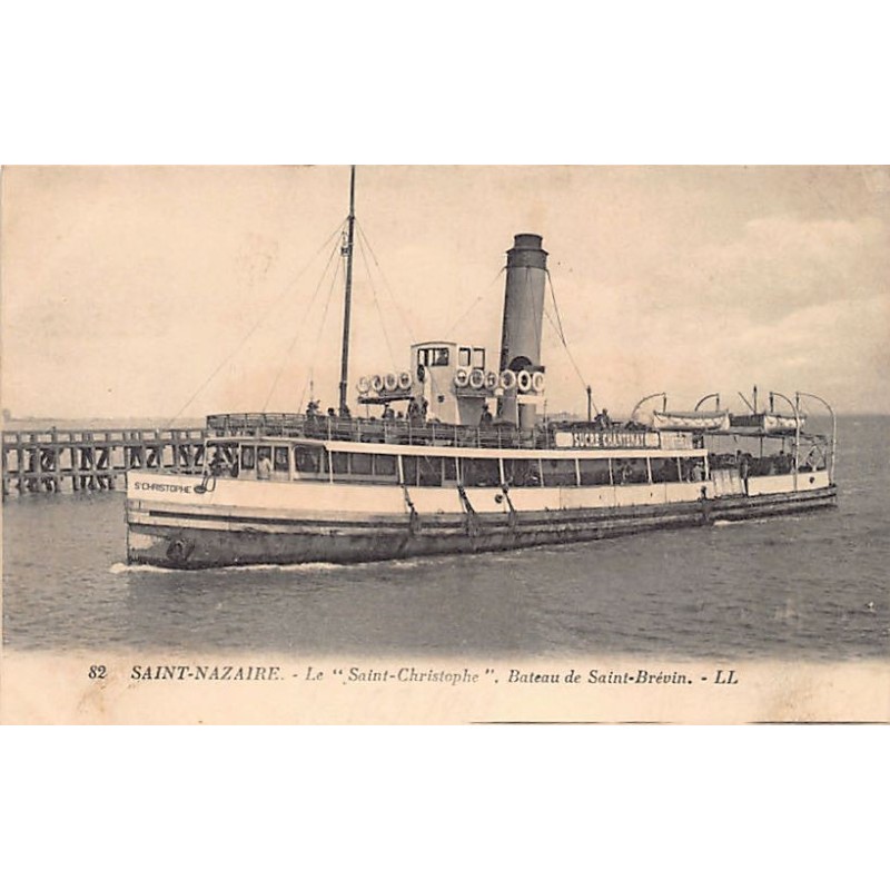 Rare collectable postcards of France. Vintage Postcards of France