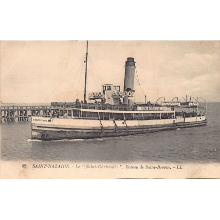 Rare collectable postcards of France. Vintage Postcards of France