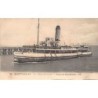 Rare collectable postcards of France. Vintage Postcards of France