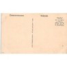 Rare collectable postcards of France. Vintage Postcards of France