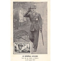 Rare collectable postcards of France. Vintage Postcards of France