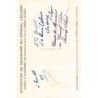 Rare collectable postcards of France. Vintage Postcards of France