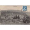Rare collectable postcards of France. Vintage Postcards of France