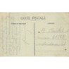 Rare collectable postcards of France. Vintage Postcards of France