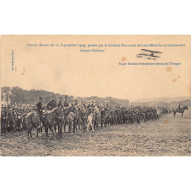 Rare collectable postcards of France. Vintage Postcards of France
